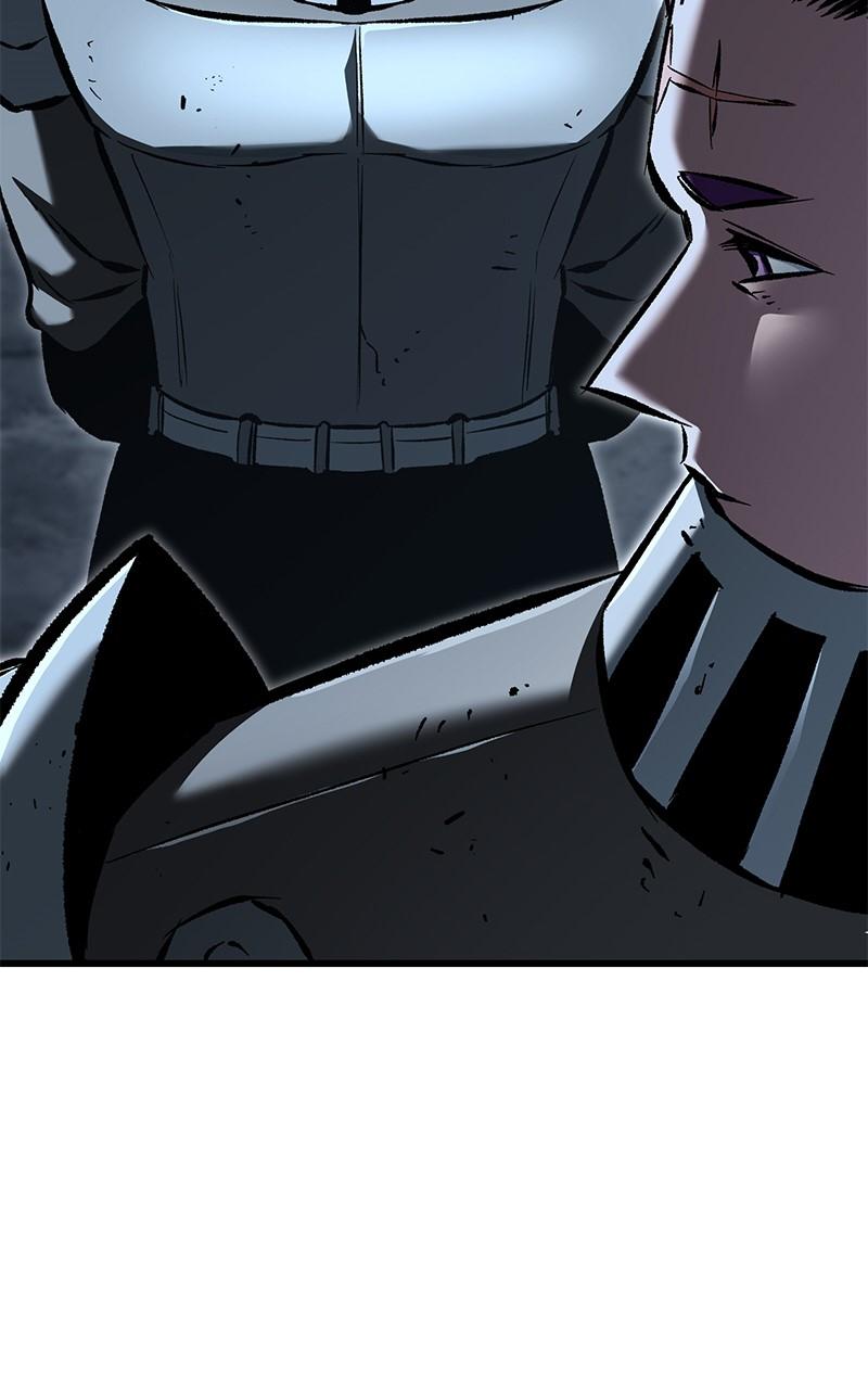 Read Emblem Wars chapter 22 image 64 on Lezhin