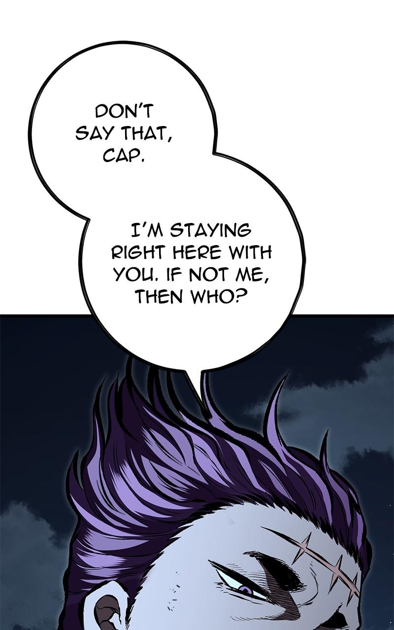 Read Emblem Wars chapter 22 image 65 on Lezhin