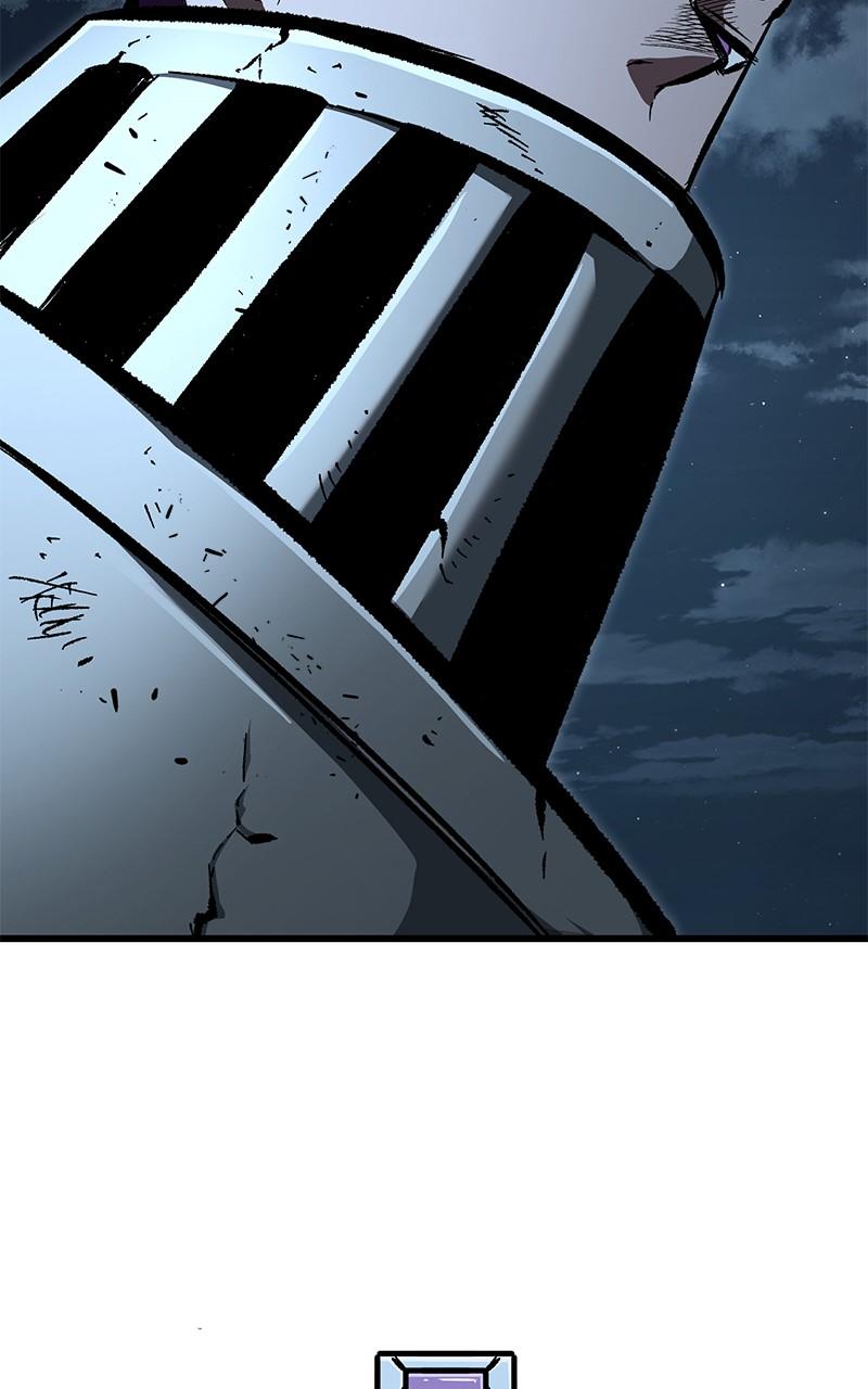 Read Emblem Wars chapter 22 image 66 on Lezhin