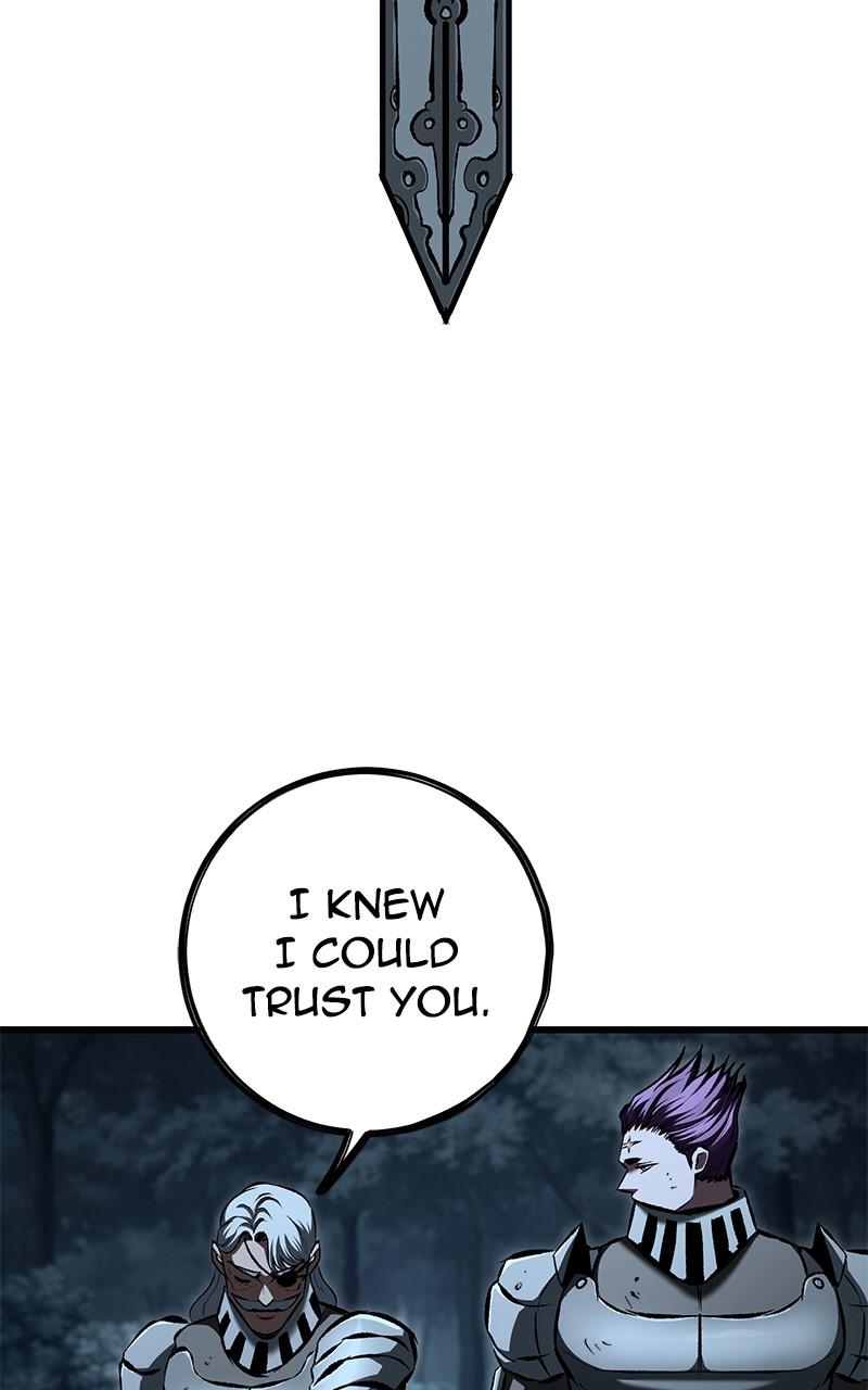 Read Emblem Wars chapter 22 image 68 on Lezhin