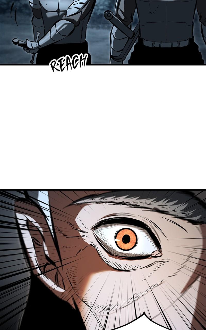 Read Emblem Wars chapter 22 image 69 on Lezhin
