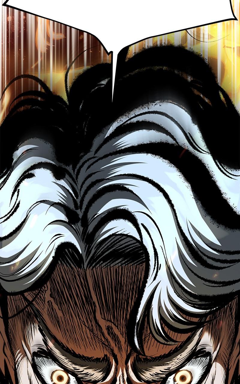 Read Emblem Wars chapter 22 image 71 on Lezhin