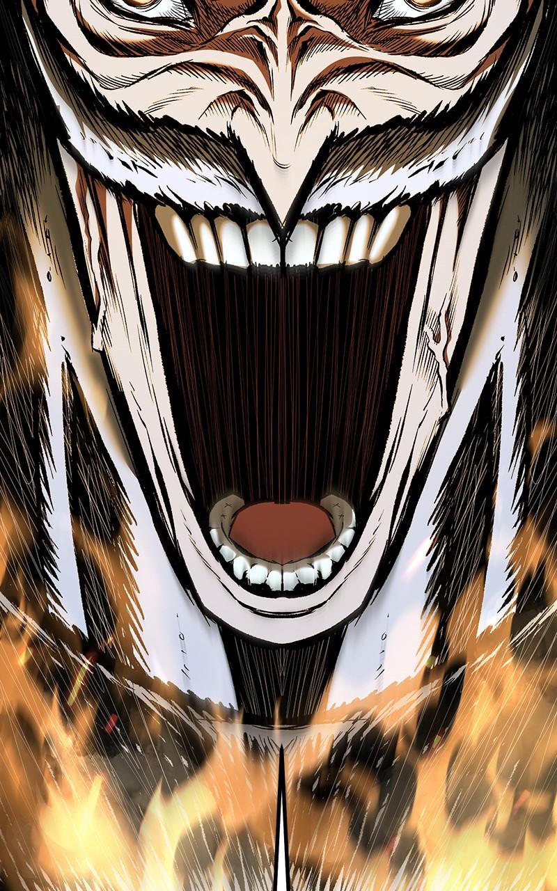 Read Emblem Wars chapter 22 image 72 on Lezhin
