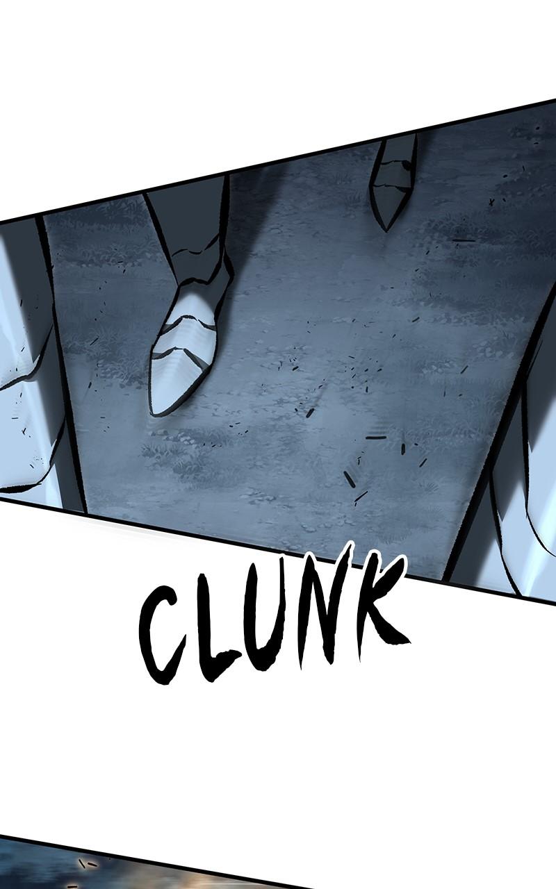 Read Emblem Wars chapter 22 image 74 on Lezhin