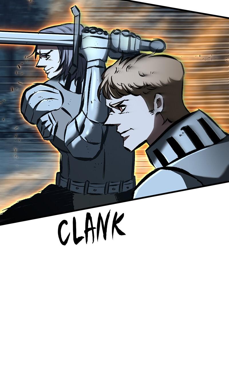 Read Emblem Wars chapter 22 image 75 on Lezhin