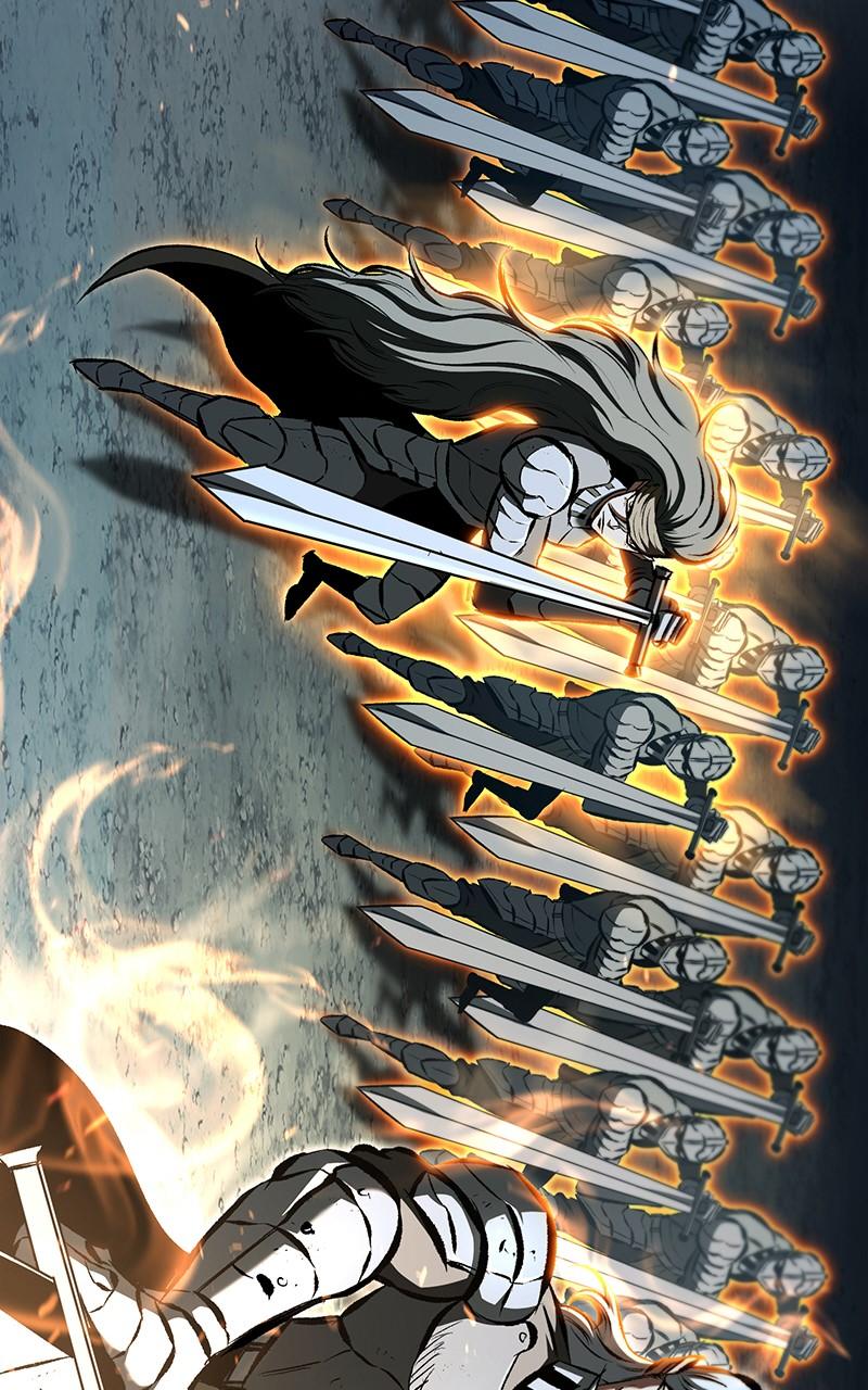 Read Emblem Wars chapter 22 image 77 on Lezhin