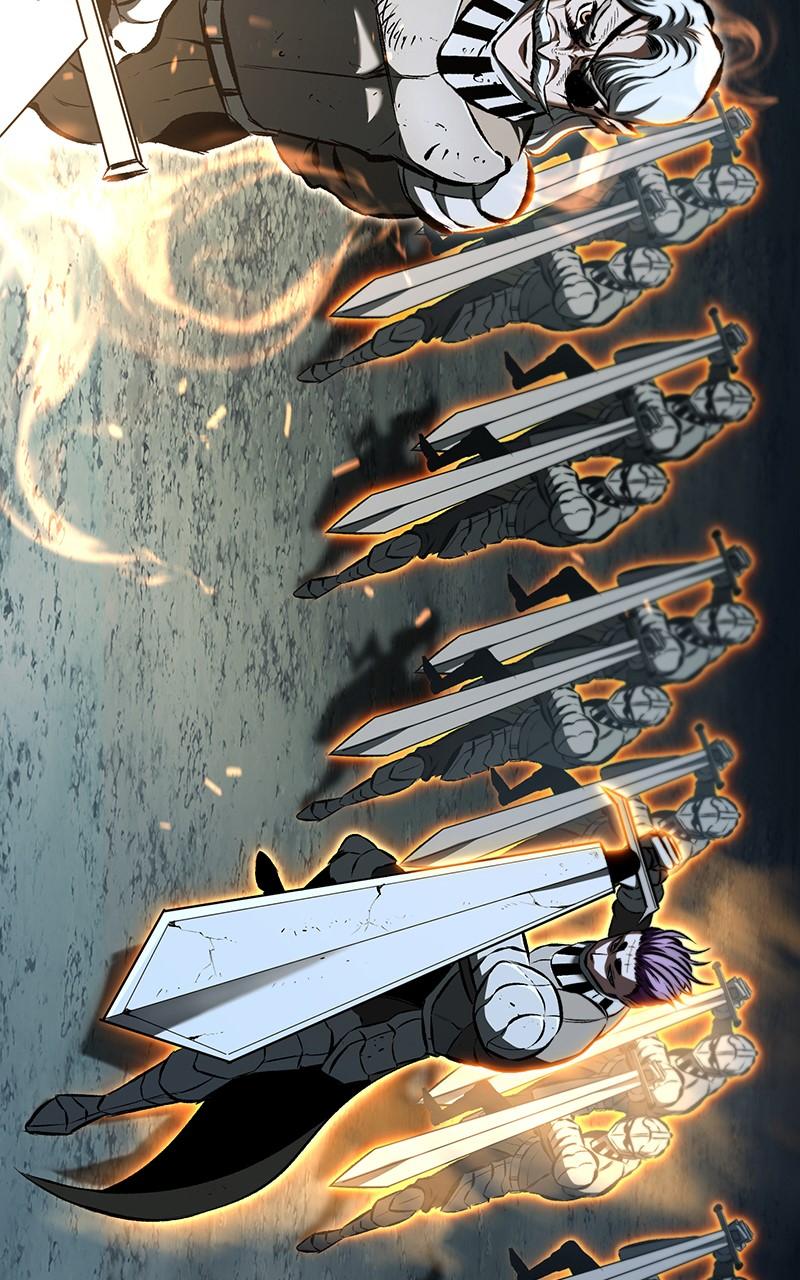 Read Emblem Wars chapter 22 image 78 on Lezhin
