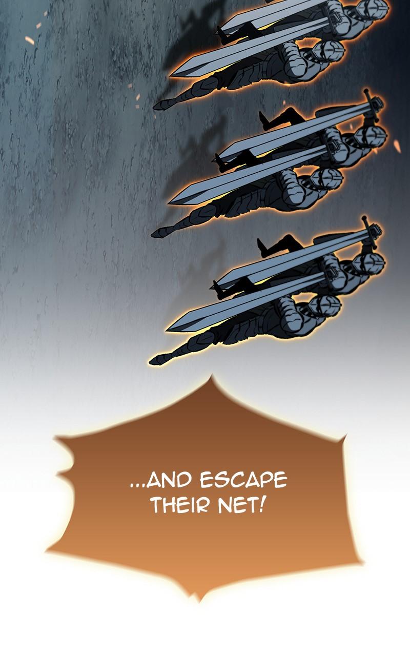 Read Emblem Wars chapter 22 image 79 on Lezhin