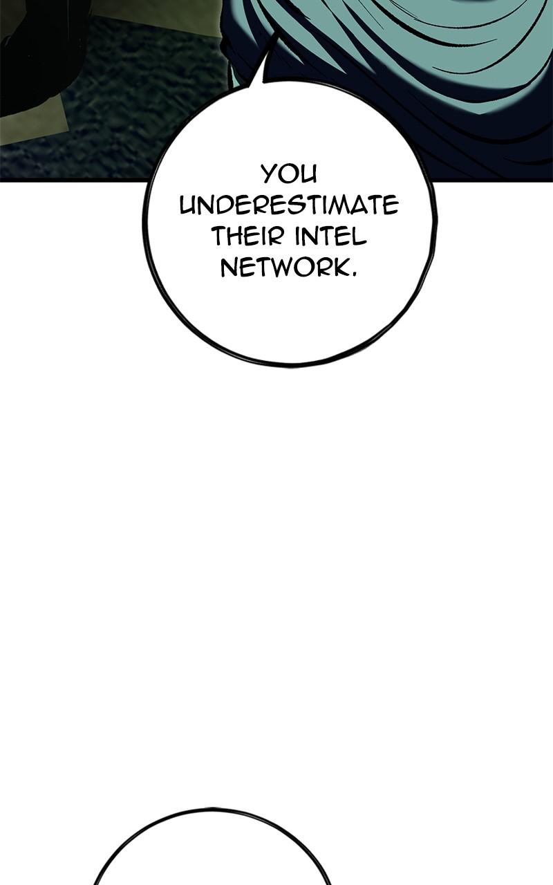 Read Emblem Wars chapter 22 image 8 on Lezhin