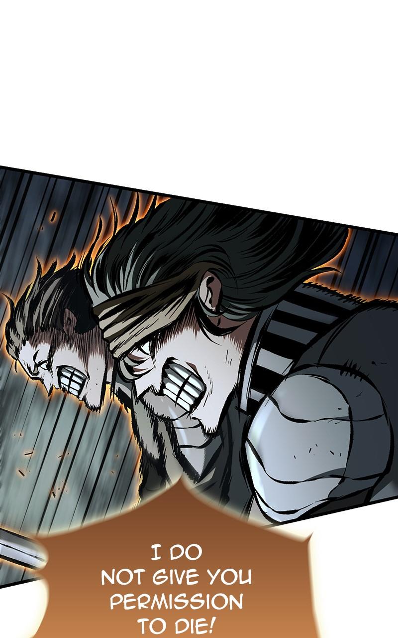 Read Emblem Wars chapter 22 image 80 on Lezhin