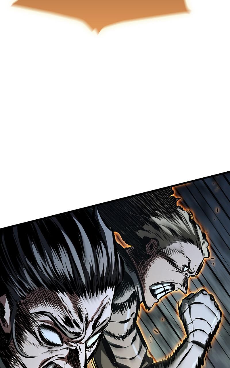 Read Emblem Wars chapter 22 image 81 on Lezhin