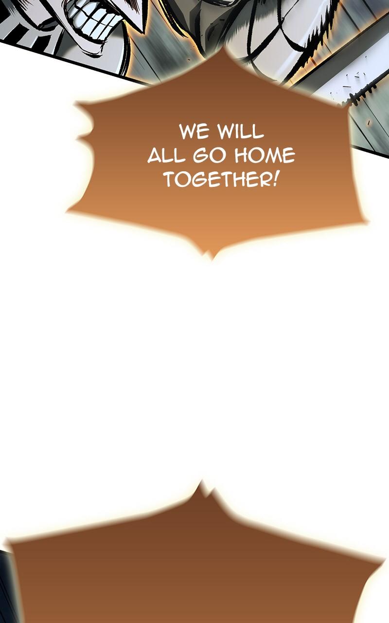 Read Emblem Wars chapter 22 image 82 on Lezhin