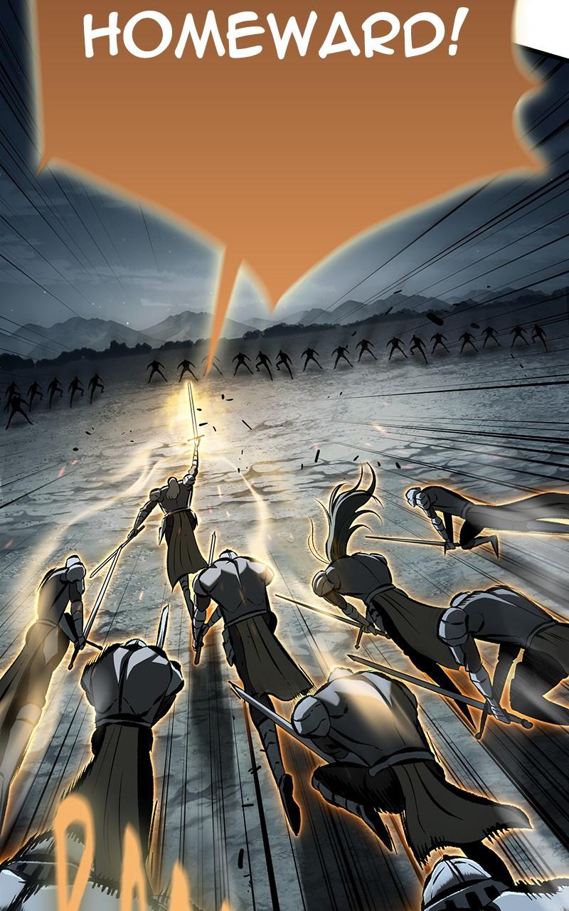 Read Emblem Wars chapter 22 image 83 on Lezhin