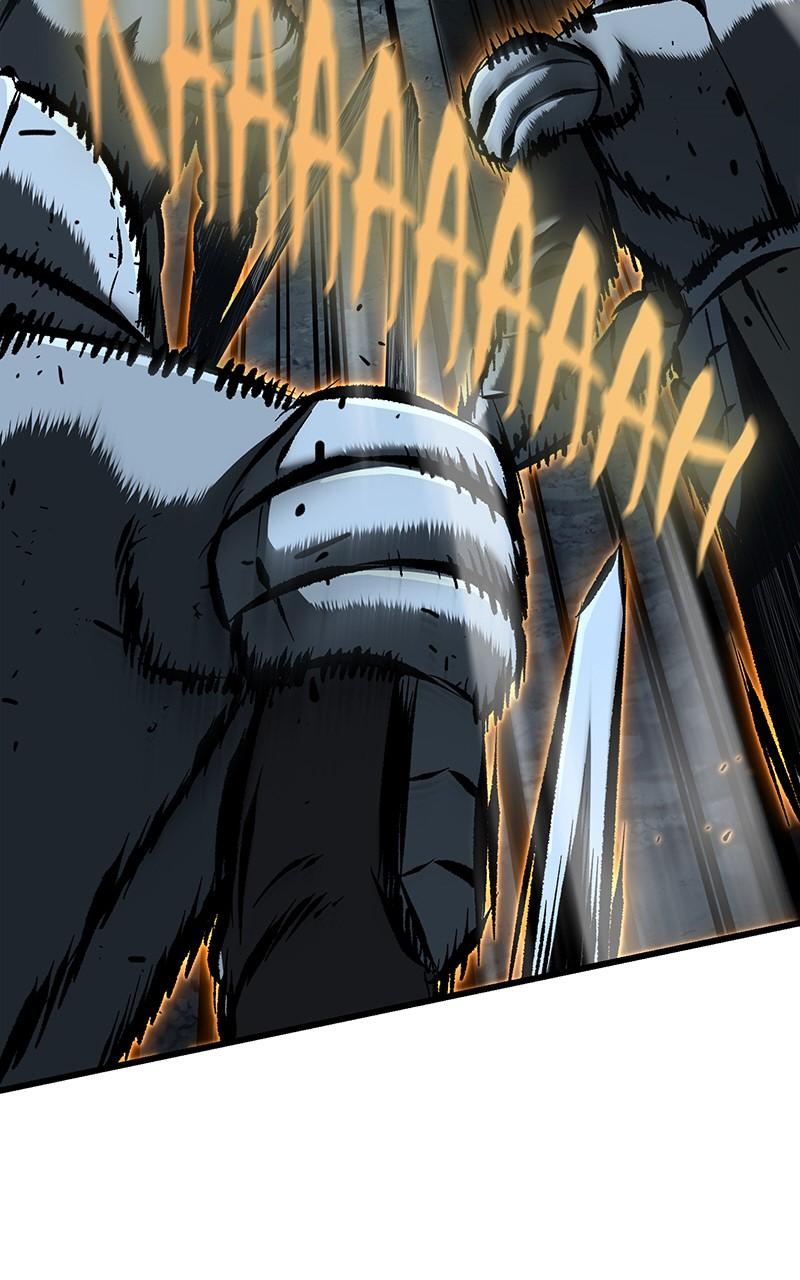 Read Emblem Wars chapter 22 image 84 on Lezhin