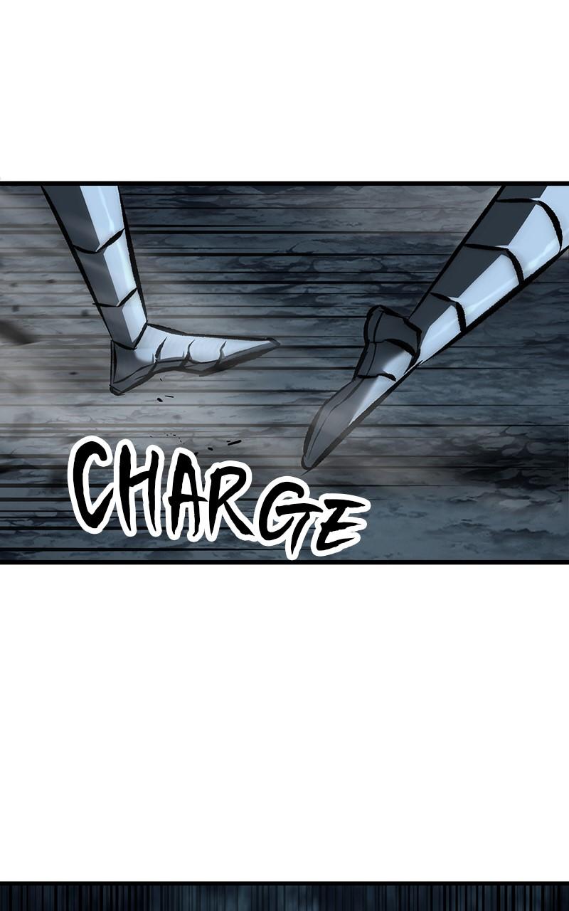 Read Emblem Wars chapter 22 image 86 on Lezhin
