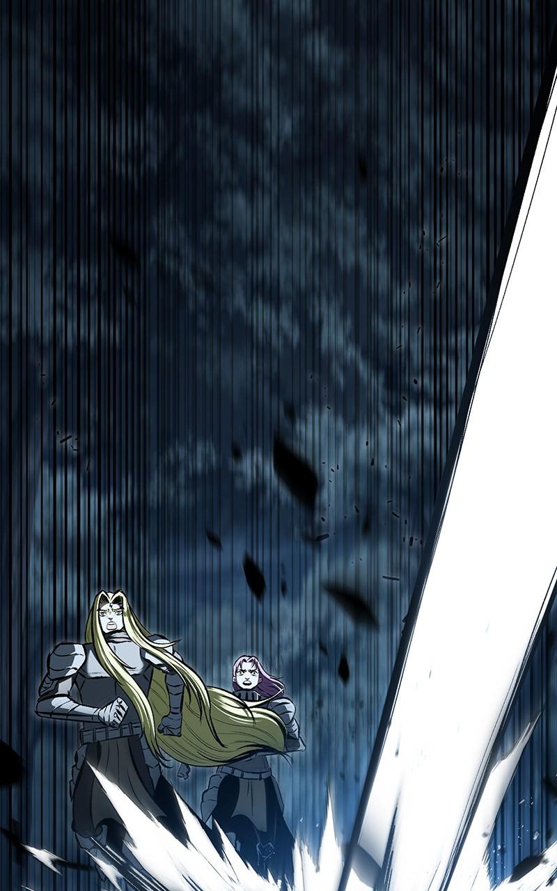 Read Emblem Wars chapter 22 image 87 on Lezhin