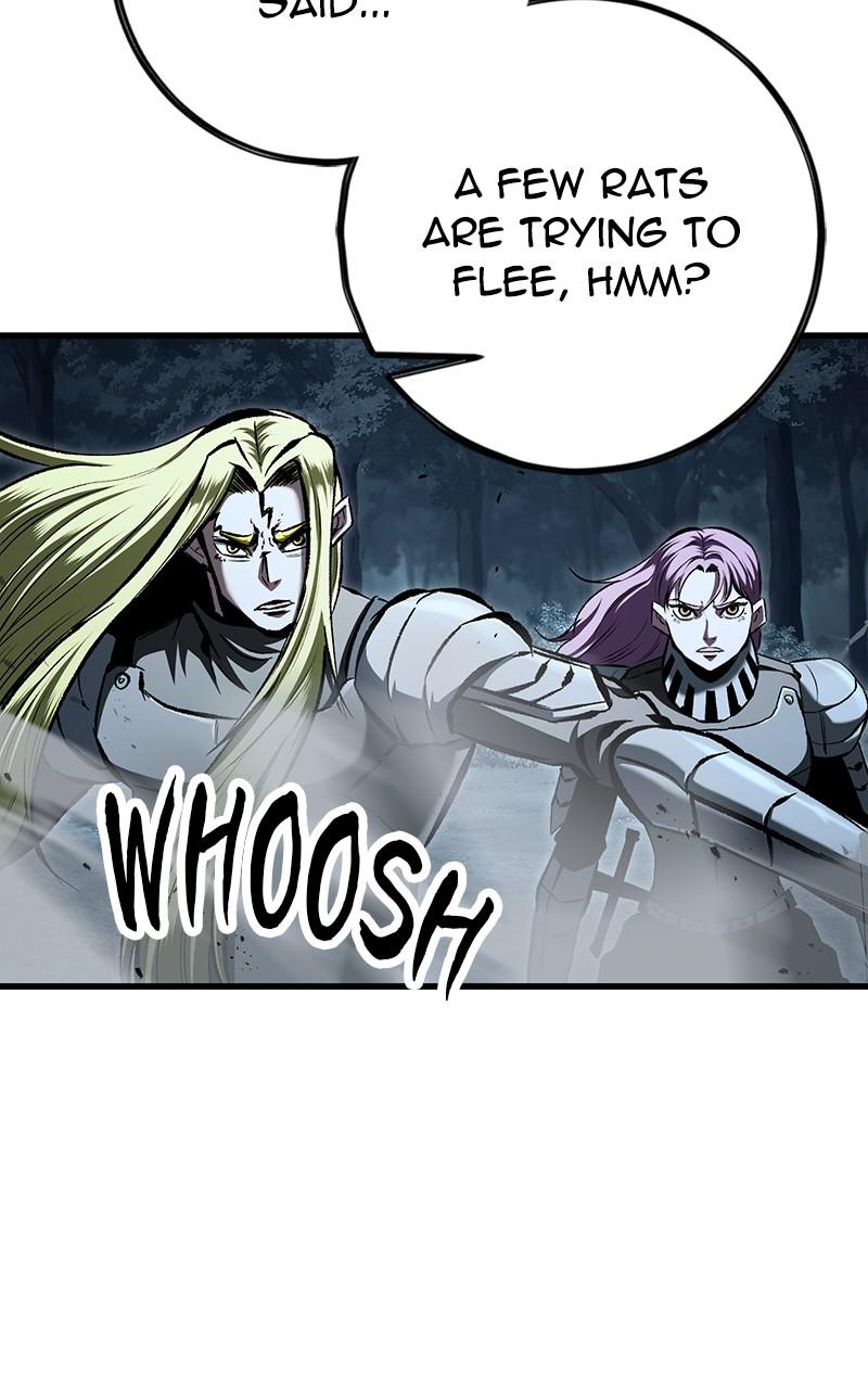 Read Emblem Wars chapter 22 image 89 on Lezhin