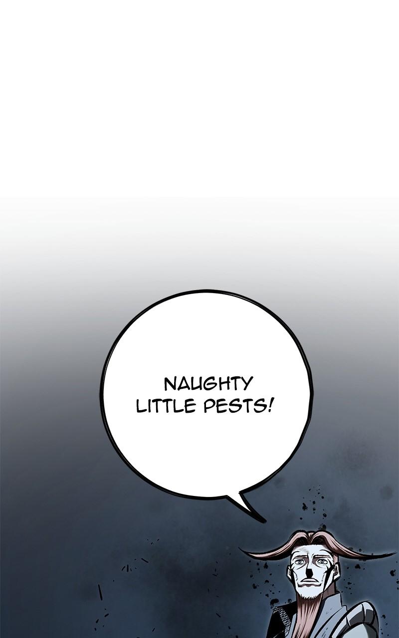 Read Emblem Wars chapter 22 image 90 on Lezhin