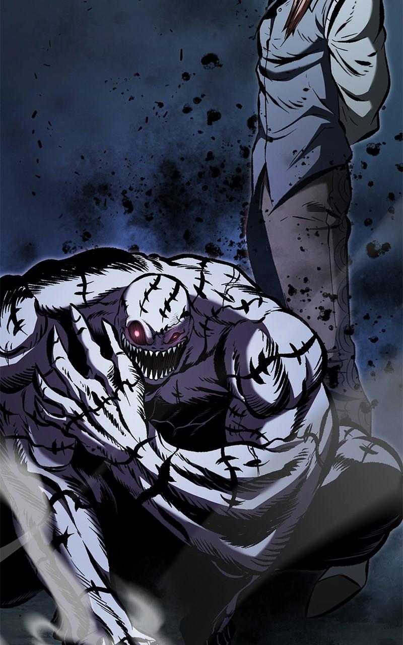 Read Emblem Wars chapter 22 image 91 on Lezhin