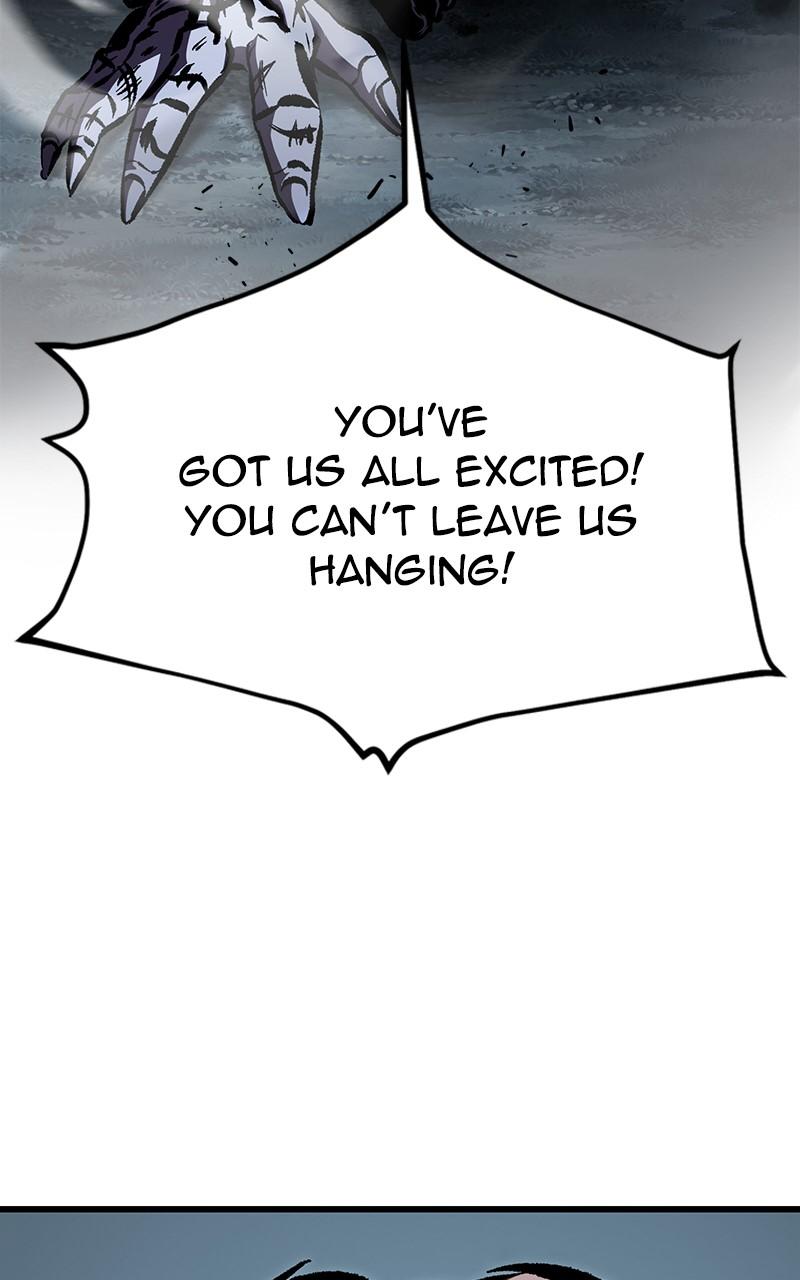 Read Emblem Wars chapter 22 image 92 on Lezhin