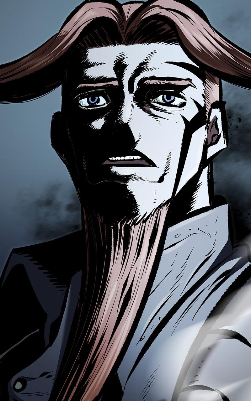 Read Emblem Wars chapter 22 image 93 on Lezhin