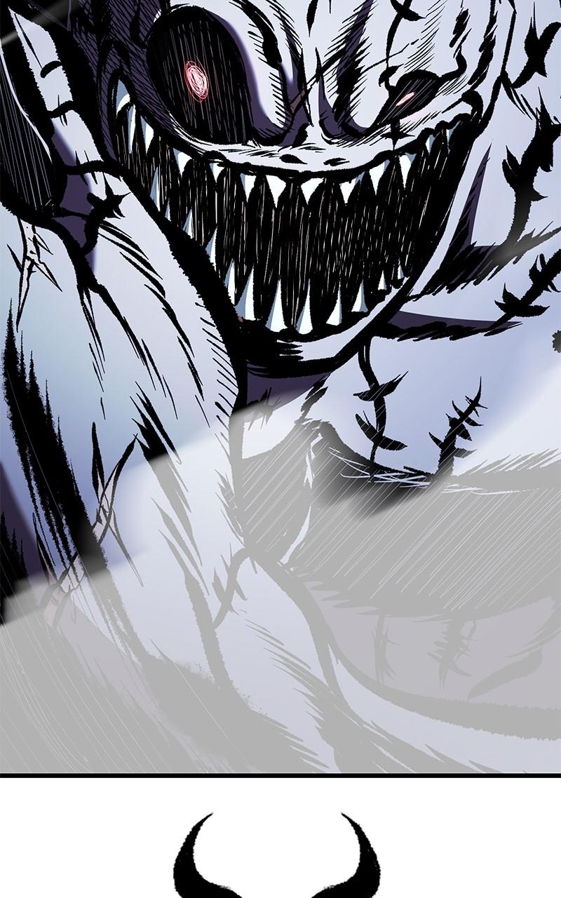 Read Emblem Wars chapter 22 image 96 on Lezhin
