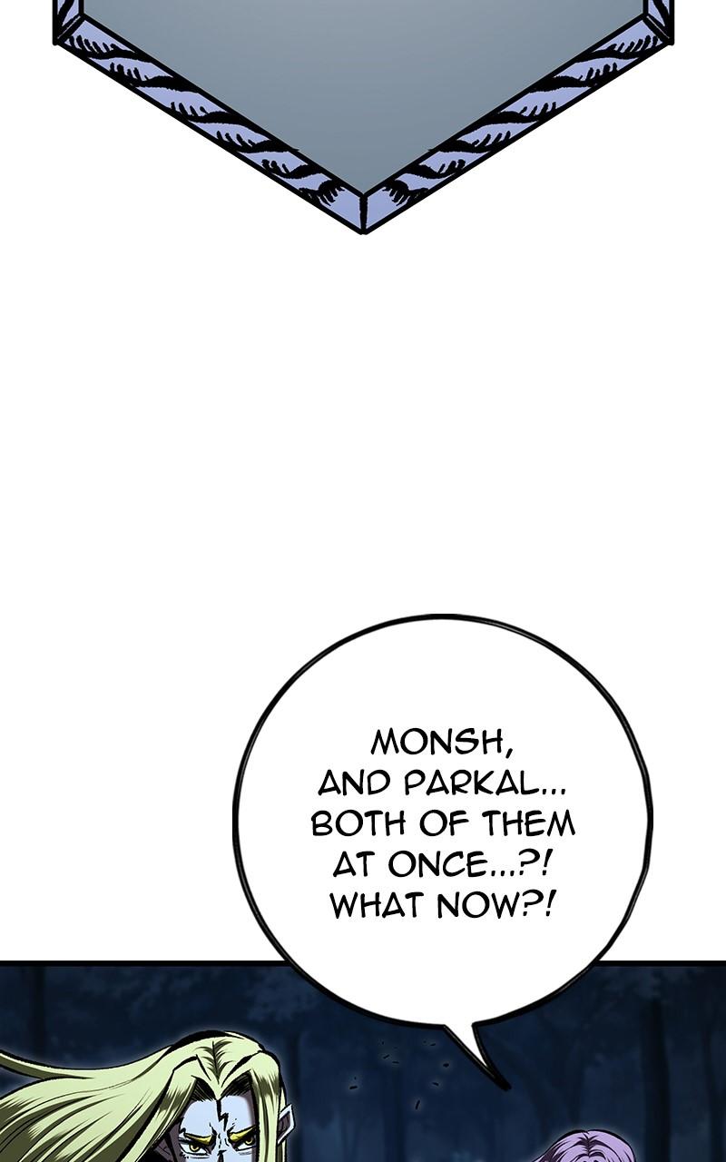 Read Emblem Wars chapter 22 image 98 on Lezhin
