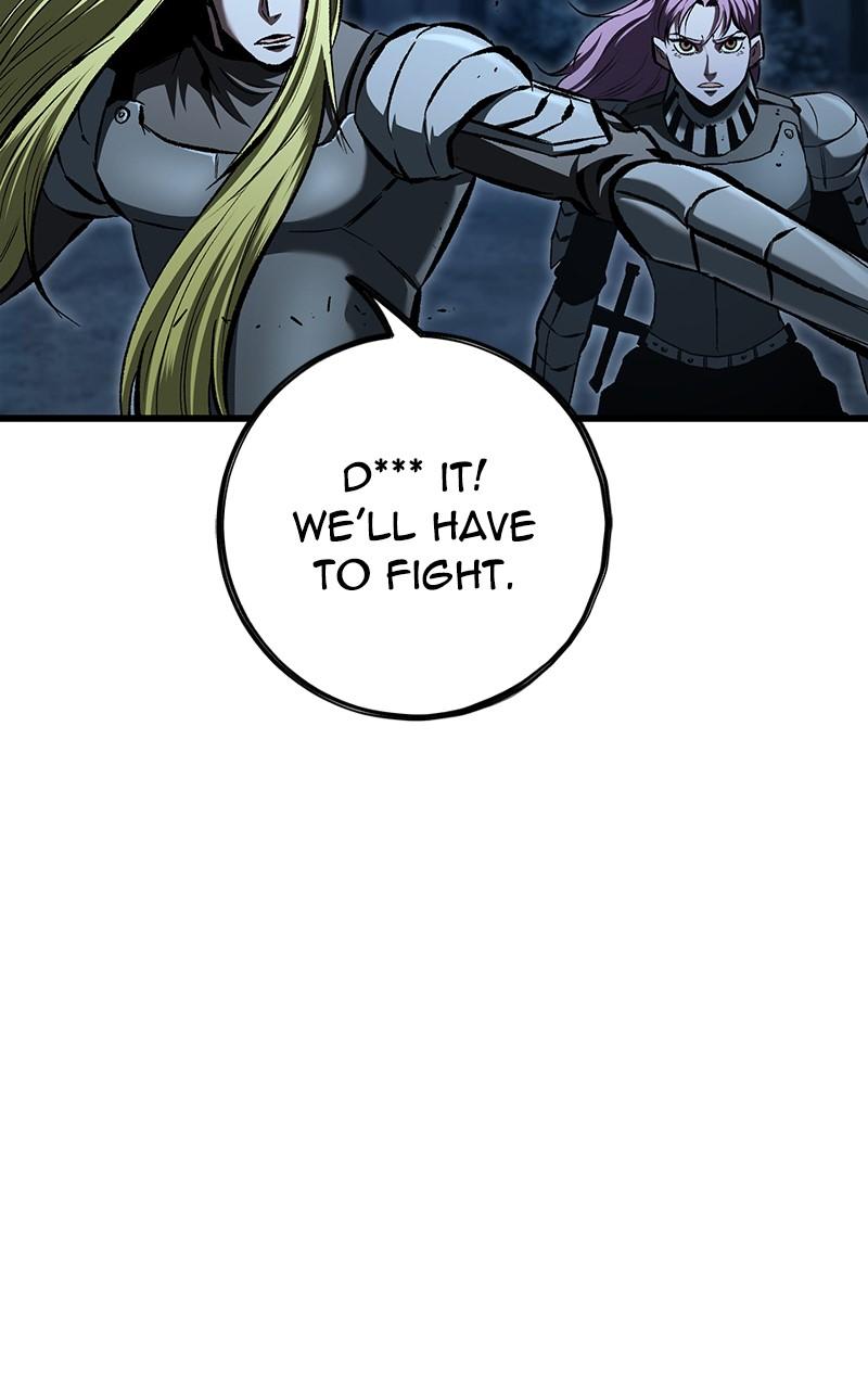 Read Emblem Wars chapter 22 image 99 on Lezhin