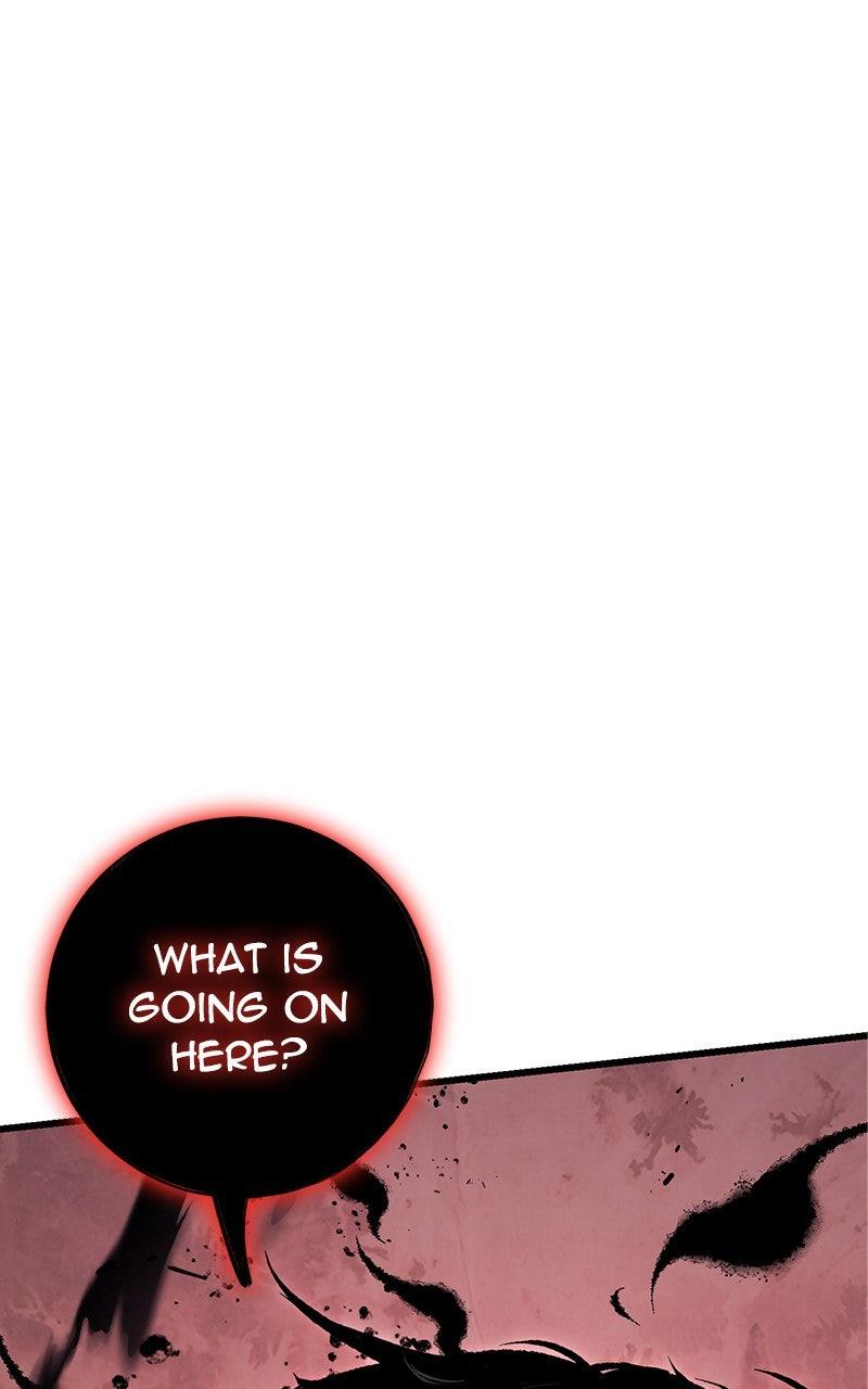 Read Emblem Wars chapter 23 image 1 on Lezhin