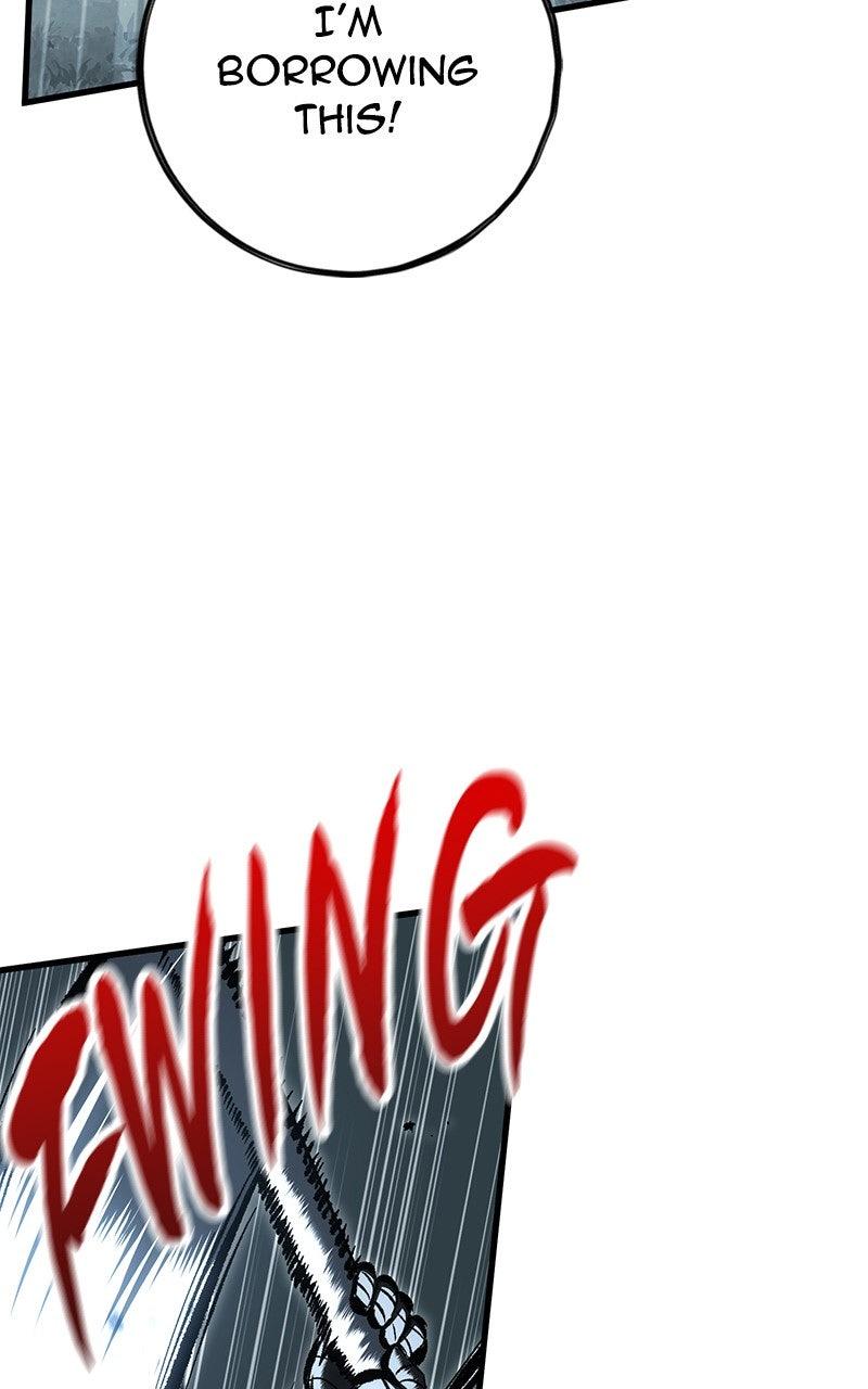 Read Emblem Wars chapter 23 image 10 on Lezhin