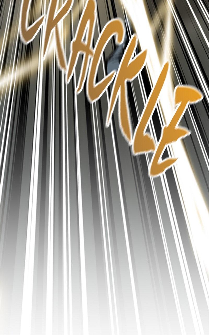 Read Emblem Wars chapter 23 image 100 on Lezhin