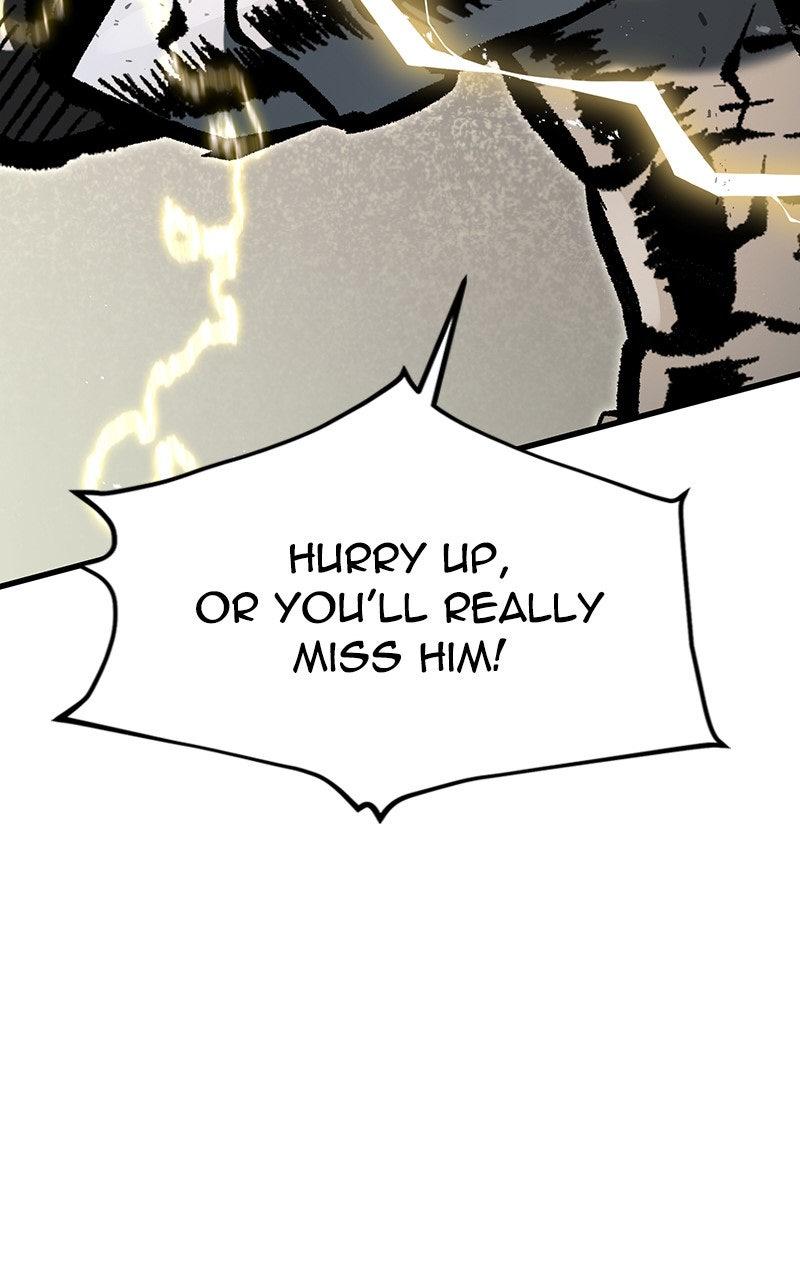 Read Emblem Wars chapter 23 image 103 on Lezhin