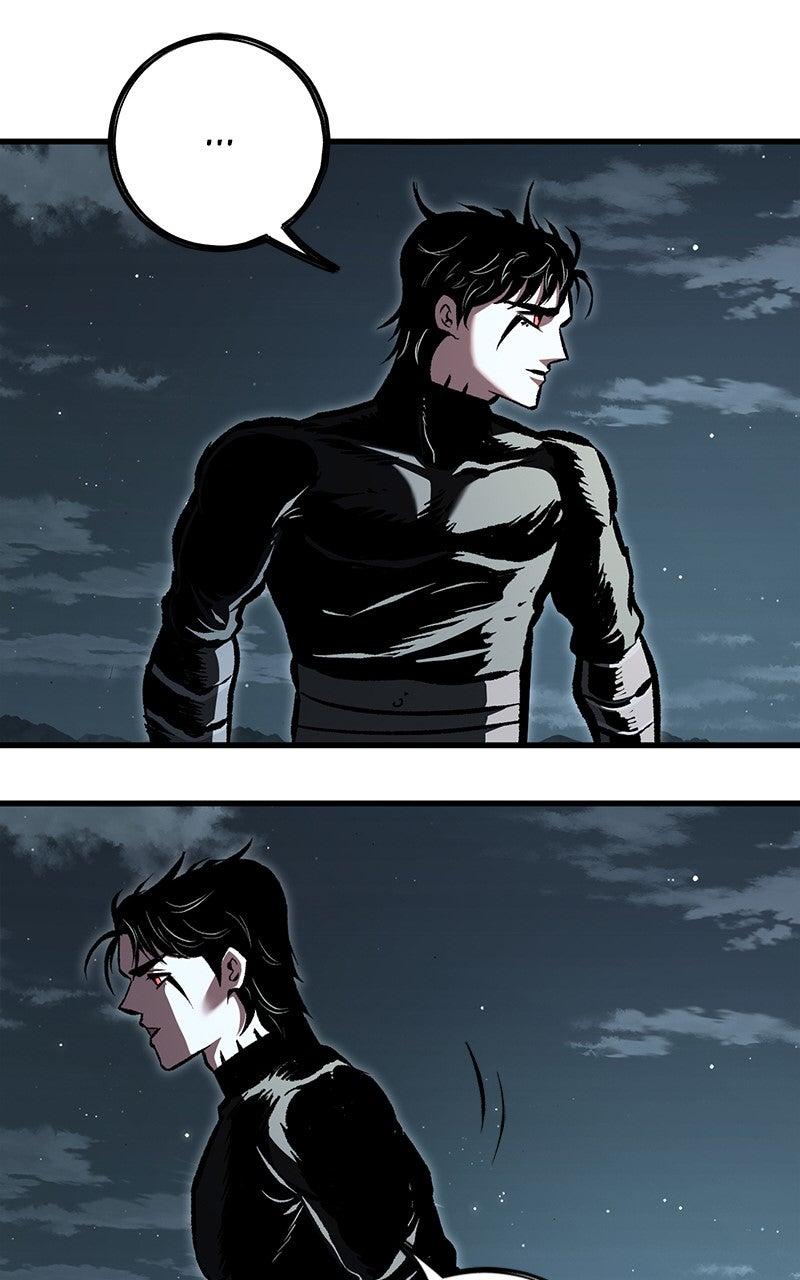 Read Emblem Wars chapter 23 image 104 on Lezhin
