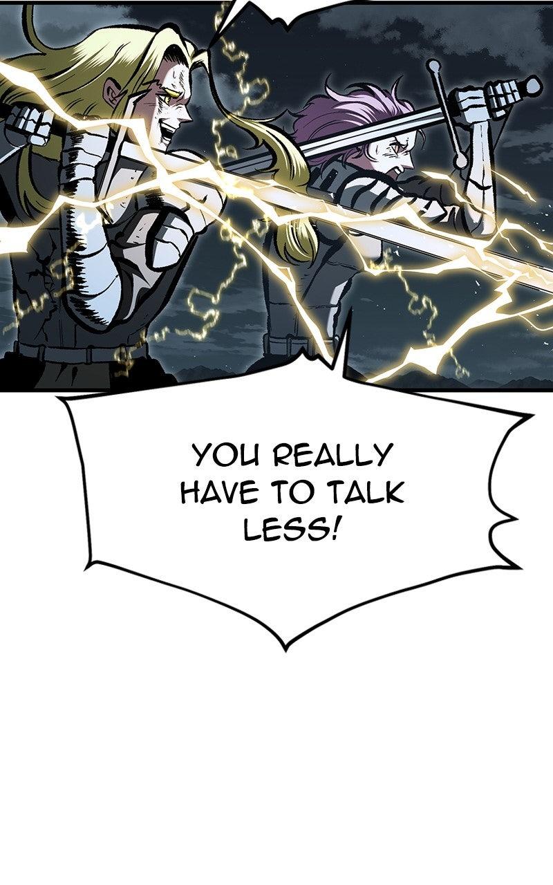 Read Emblem Wars chapter 23 image 106 on Lezhin
