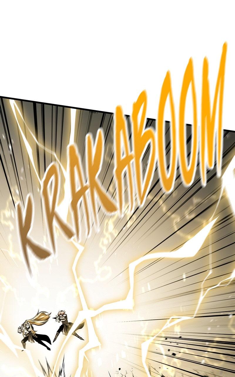 Read Emblem Wars chapter 23 image 107 on Lezhin