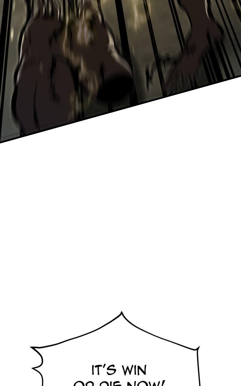 Read Emblem Wars chapter 23 image 109 on Lezhin