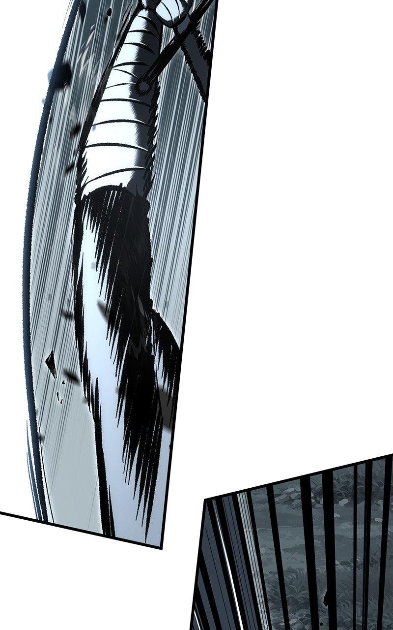 Read Emblem Wars chapter 23 image 11 on Lezhin