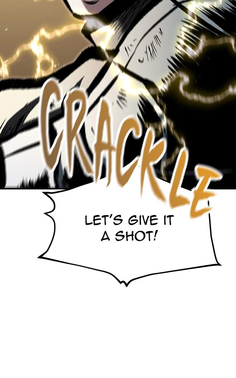 Read Emblem Wars chapter 23 image 111 on Lezhin
