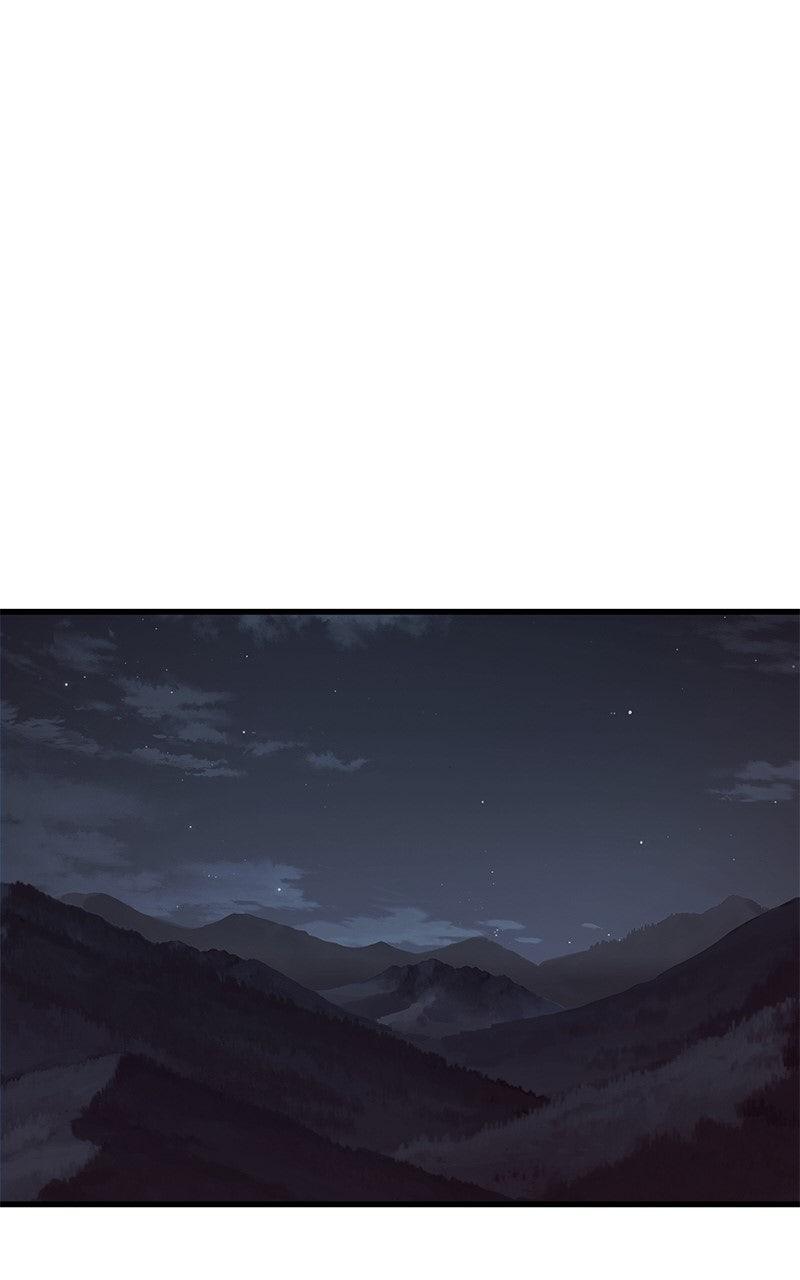 Read Emblem Wars chapter 23 image 112 on Lezhin