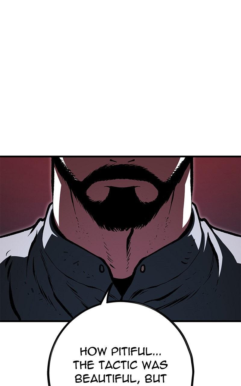 Read Emblem Wars chapter 23 image 113 on Lezhin