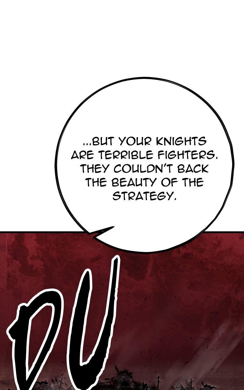 Read Emblem Wars chapter 23 image 119 on Lezhin