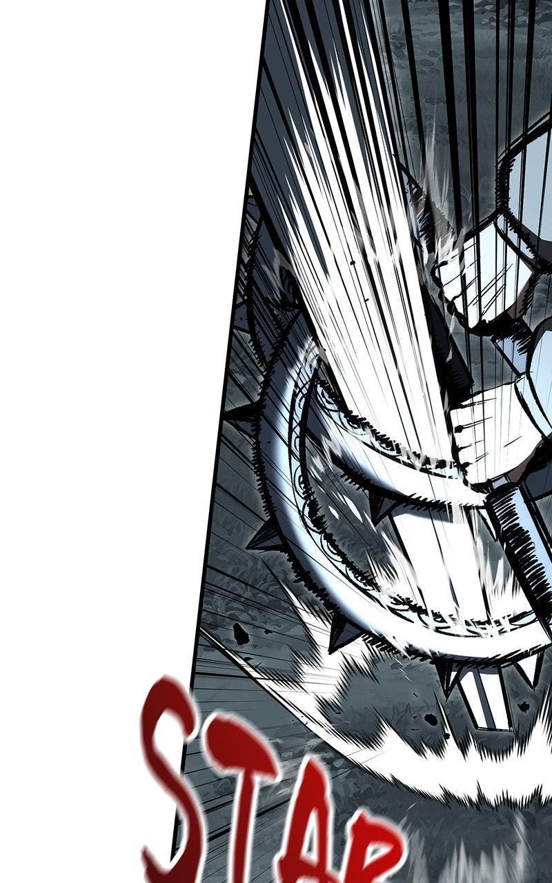 Read Emblem Wars chapter 23 image 12 on Lezhin