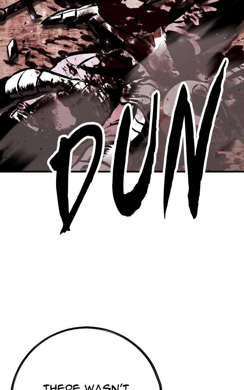 Read Emblem Wars chapter 23 image 121 on Lezhin