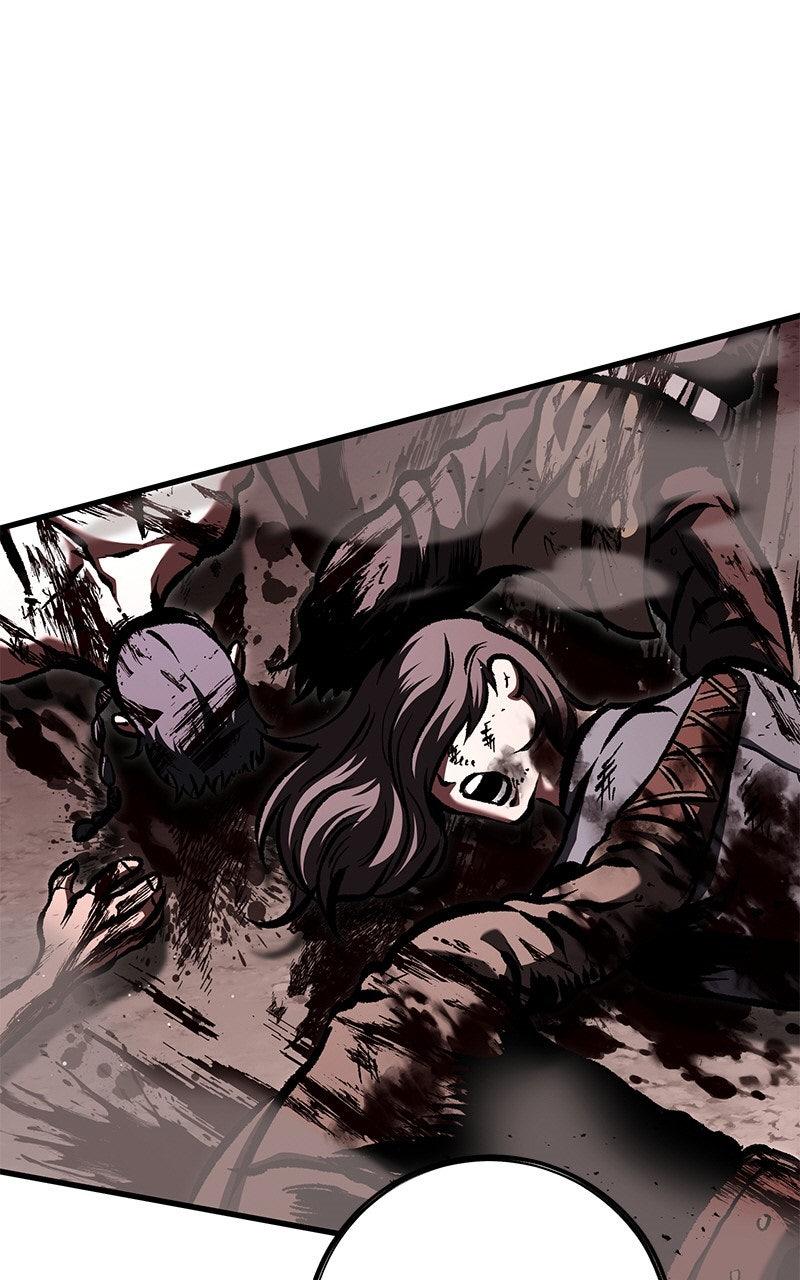 Read Emblem Wars chapter 23 image 123 on Lezhin