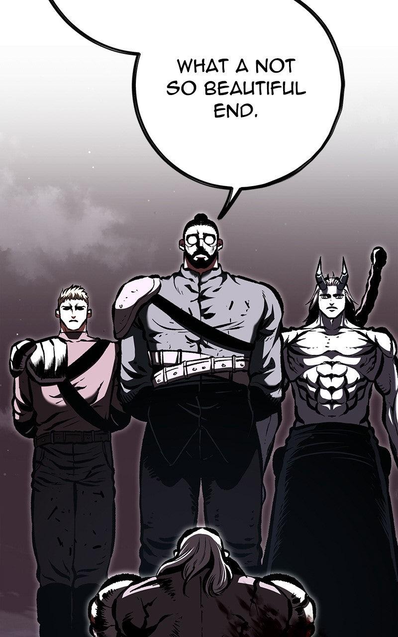 Read Emblem Wars chapter 23 image 125 on Lezhin