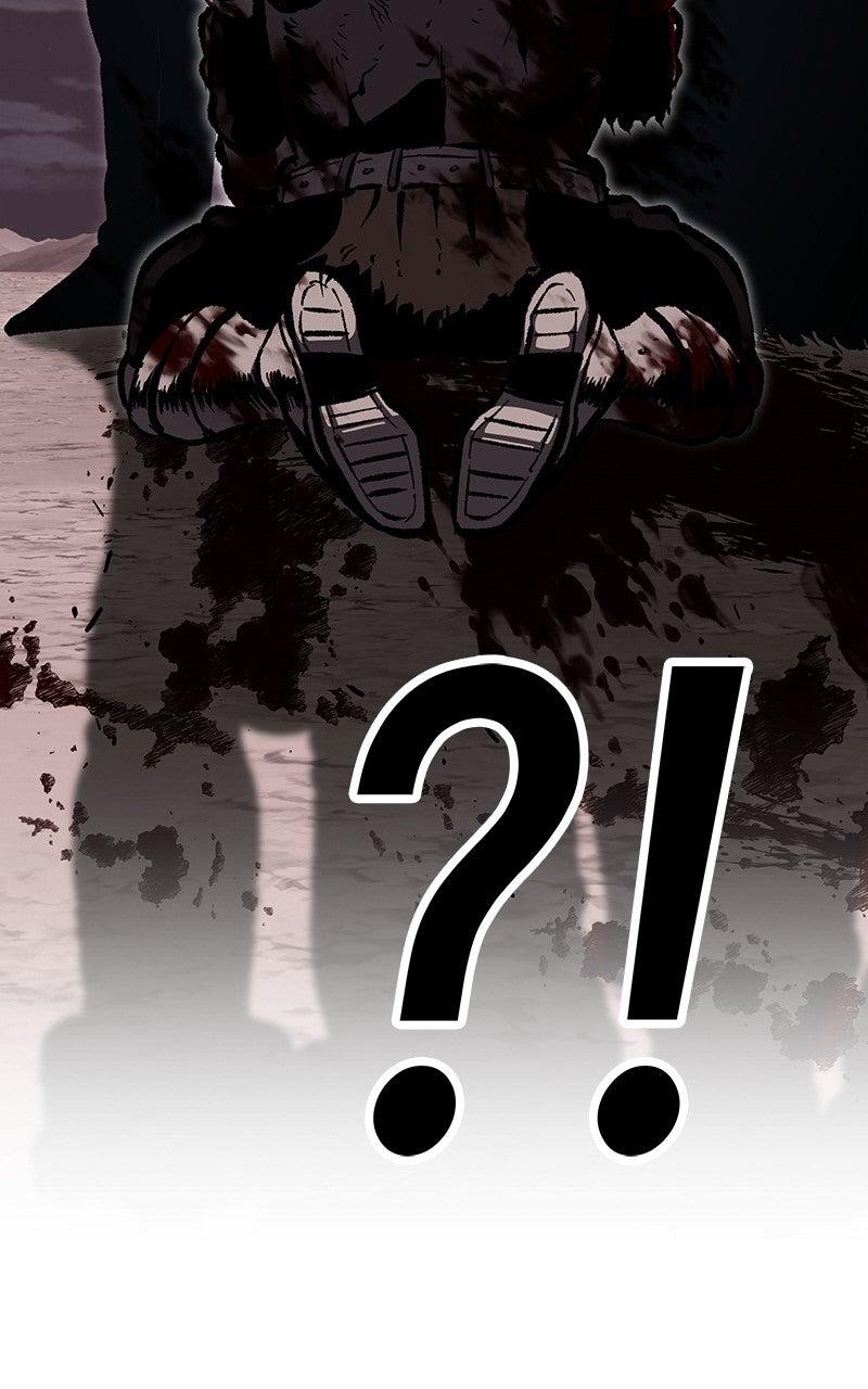 Read Emblem Wars chapter 23 image 126 on Lezhin