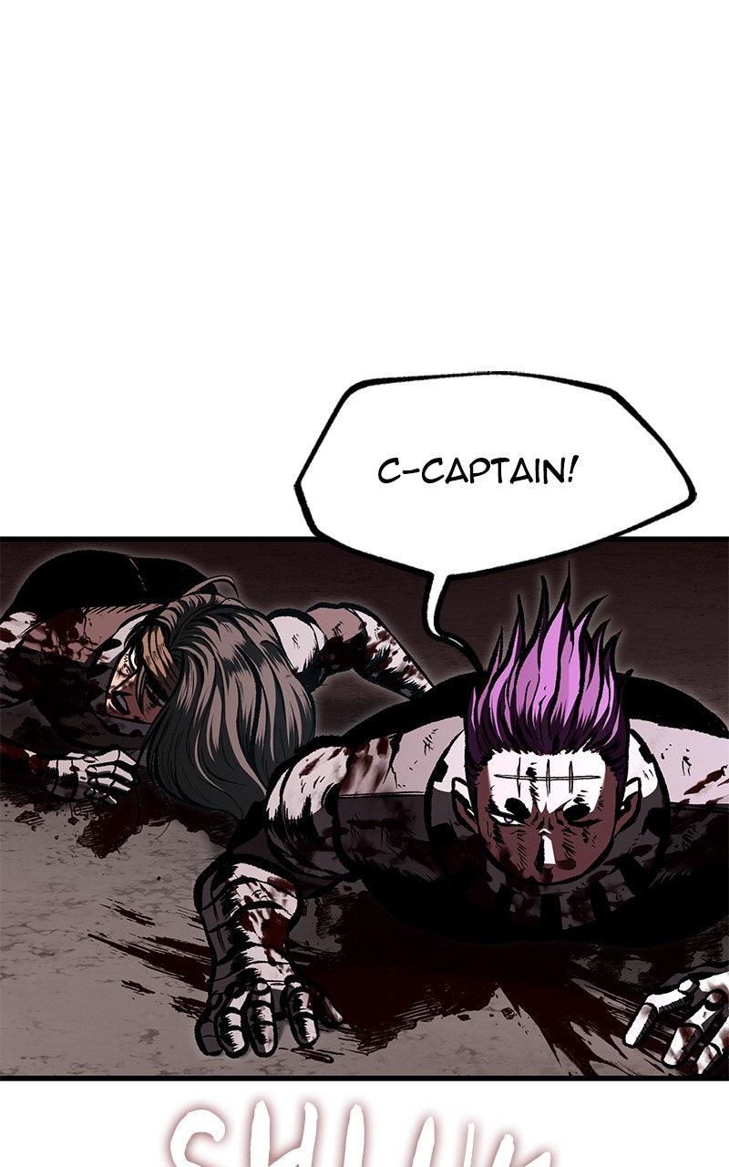 Read Emblem Wars chapter 23 image 127 on Lezhin