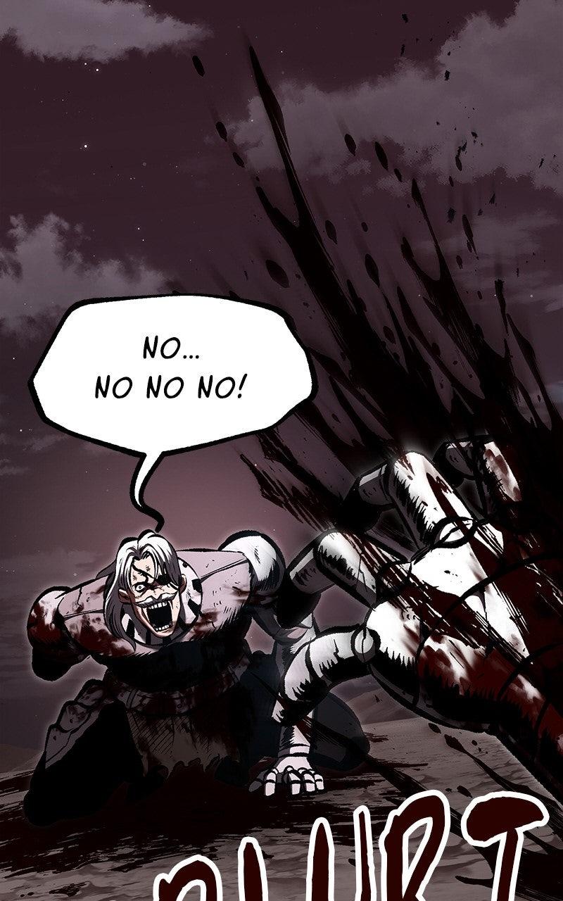 Read Emblem Wars chapter 23 image 129 on Lezhin