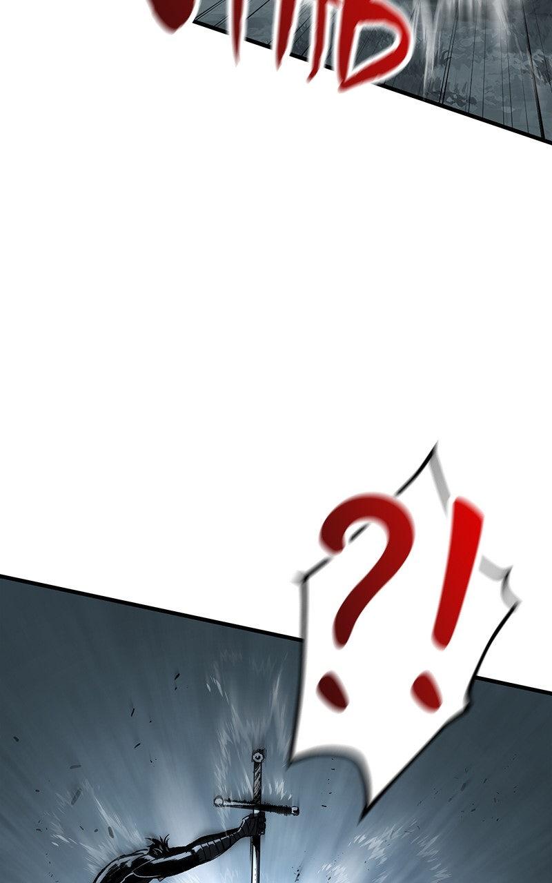 Read Emblem Wars chapter 23 image 13 on Lezhin