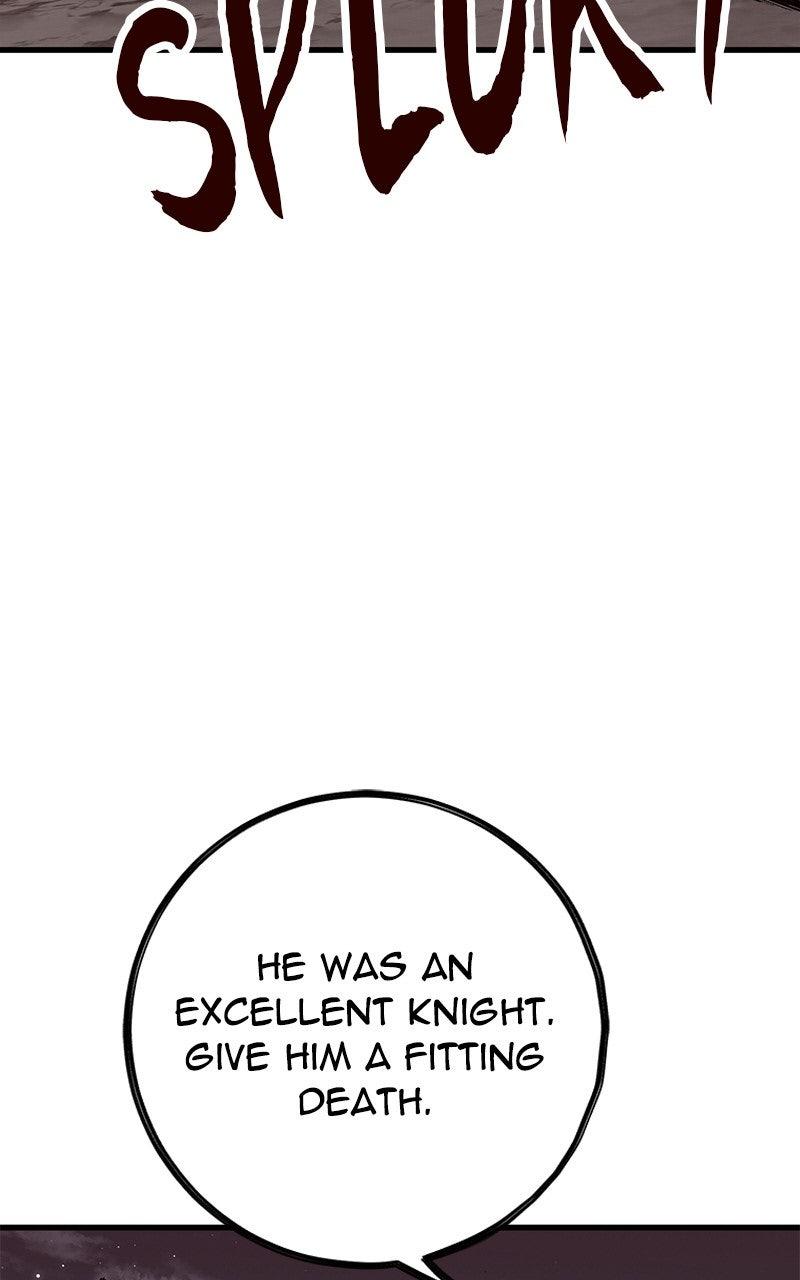 Read Emblem Wars chapter 23 image 130 on Lezhin